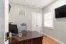 Office Room 3