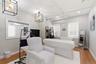 Office Room One