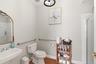 1st Floor Full Bathroom