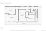 Main Level Floor Plan