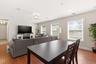 Apartment with a Bright Open Floorplan