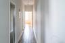 top floor apartment