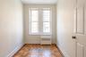 top floor apartment