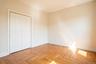 top floor apartment