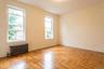 top floor apartment