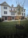 Nine luxury townhomes, perfectly nestled in the heart of the Village of Sleepy Hollow.