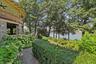 Beautiful Gardens