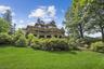 Lotta Crabtree Historic Estate