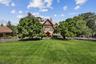 33 Edgemere Mt. Arlington NJ