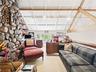 Loft Office