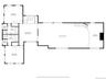 Second Level