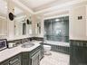 Full Bath