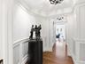 Primary Suite  Hallway