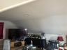 Over garage