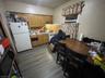 Eat In Kitchen