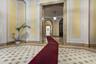 Reception Hall