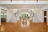 Grand Entrance Hall