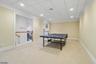 Recreation Room