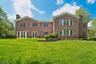 Spectacular Property