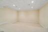Media Room