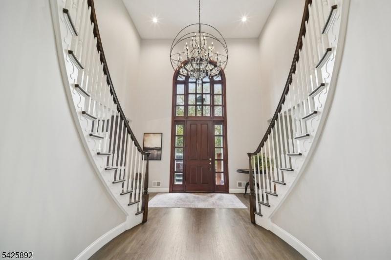 Grand Foyer