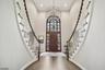 Grand Foyer