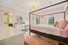 Second Floor Bedroom