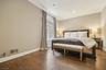 First Floor Bedroom