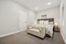 Lower Level Bedroom