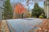 Sports Court