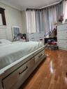 1st Flr Bedroom