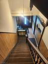 Interior Staircase