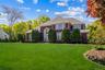 well designed and built quality home