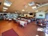 Main Floor 1