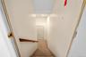 stairs to basement