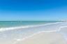 The Beach!