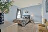 Multi-Gen/Guest Suite - 1st Floor