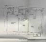 entry level floor plan