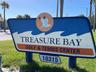 Treasure Bay Golf and Tennis Center is located close by near the entrance to Paradise Island. (Note: golf is currently unavailable while The City of T