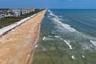 Cinnamon Beach