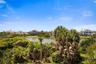 2nd Bedrooms' Balcony Views