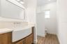 2nd Floor 3rd Bedroom's Ensuite