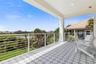 2nd Bedrooms' Balcony Views