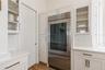 3rd Floor Kitchen