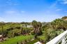 2nd Bedrooms' Balcony Views