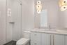 Bedroom 2 Ensuite Bath