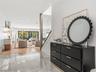 Foyer/Great Room