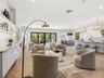 Open Concept - Great Room/Kitchen/Dining
