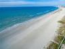WE'VE GOT THE BEACH!