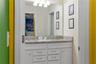 Bathroom 5